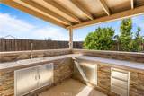 522 Sansoni Street - Photo 41