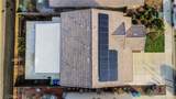 522 Sansoni Street - Photo 43