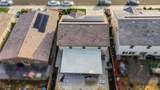 522 Sansoni Street - Photo 44