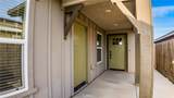 522 Sansoni Street - Photo 5