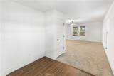 522 Sansoni Street - Photo 6