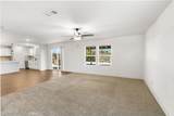 522 Sansoni Street - Photo 7