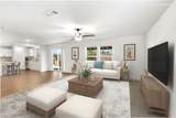 522 Sansoni Street - Photo 8