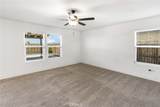 522 Sansoni Street - Photo 9