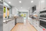 5210 Corning Avenue - Photo 13