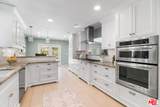5210 Corning Avenue - Photo 14
