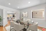 5210 Corning Avenue - Photo 17