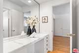 5210 Corning Avenue - Photo 18