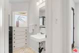 5210 Corning Avenue - Photo 19