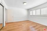 5210 Corning Avenue - Photo 21