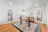 5210 Corning Avenue - Photo 23