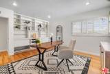 5210 Corning Avenue - Photo 24