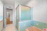 5210 Corning Avenue - Photo 26