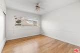 5210 Corning Avenue - Photo 28