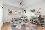 5210 Corning Avenue - Photo 29
