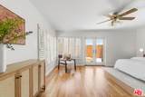 5210 Corning Avenue - Photo 31