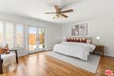 5210 Corning Avenue - Photo 32