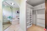 5210 Corning Avenue - Photo 35