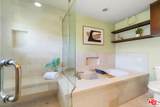 5210 Corning Avenue - Photo 36