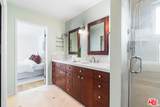 5210 Corning Avenue - Photo 37