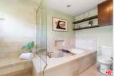 5210 Corning Avenue - Photo 38