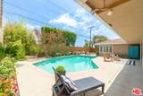 5210 Corning Avenue - Photo 39