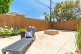 5210 Corning Avenue - Photo 43
