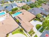5210 Corning Avenue - Photo 44