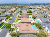 5210 Corning Avenue - Photo 46