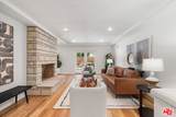 5210 Corning Avenue - Photo 6