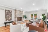 5210 Corning Avenue - Photo 8