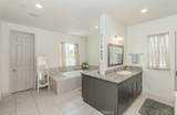 1523 Ryan Avenue - Photo 32