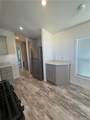 1526 Willow Pass Road - Photo 4