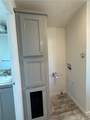 1526 Willow Pass Road - Photo 5