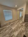 1526 Willow Pass Road - Photo 8