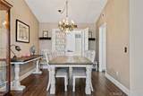 2619 Castle Harbour Avenue - Photo 14