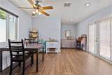 2619 Castle Harbour Avenue - Photo 16