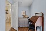 2619 Castle Harbour Avenue - Photo 17