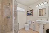2619 Castle Harbour Avenue - Photo 18