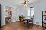 2619 Castle Harbour Avenue - Photo 19