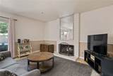 2619 Castle Harbour Avenue - Photo 21