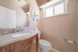2619 Castle Harbour Avenue - Photo 23
