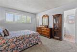 2619 Castle Harbour Avenue - Photo 24