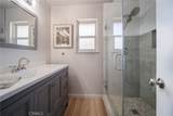2619 Castle Harbour Avenue - Photo 25