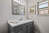 2619 Castle Harbour Avenue - Photo 26
