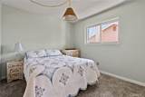 2619 Castle Harbour Avenue - Photo 28