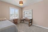 2619 Castle Harbour Avenue - Photo 29