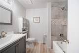2619 Castle Harbour Avenue - Photo 31