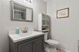 2619 Castle Harbour Avenue - Photo 32