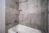 2619 Castle Harbour Avenue - Photo 33